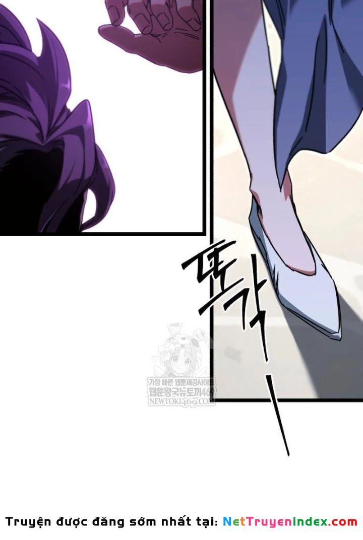 Thống Lĩnh Học Viện Chỉ Bằng Dao Sashimi Chapter 57 - 173