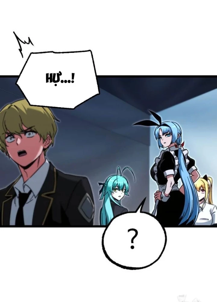 Thống Lĩnh Học Viện Chỉ Bằng Dao Sashimi Chapter 57 - 175