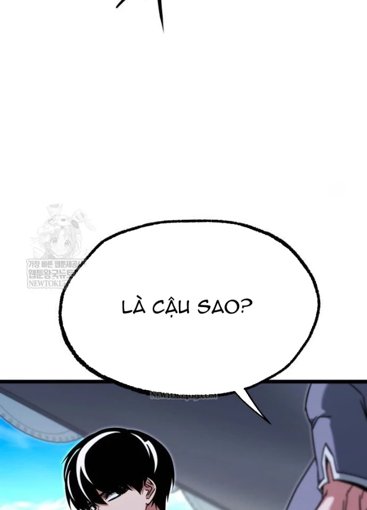 Thống Lĩnh Học Viện Chỉ Bằng Dao Sashimi Chapter 57 - 179