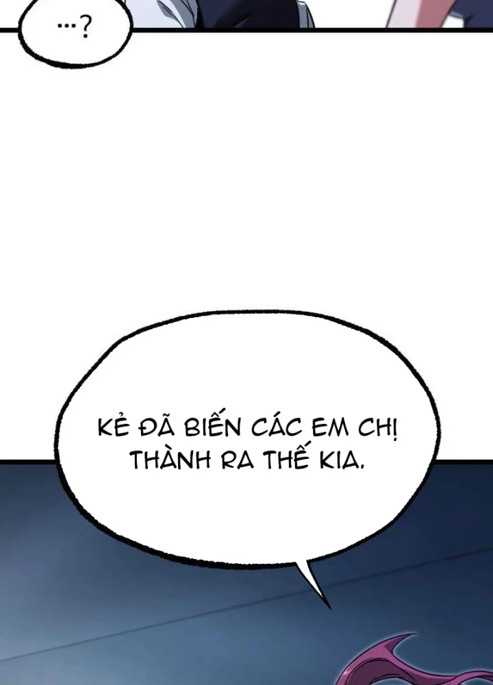 Thống Lĩnh Học Viện Chỉ Bằng Dao Sashimi Chapter 57 - 181