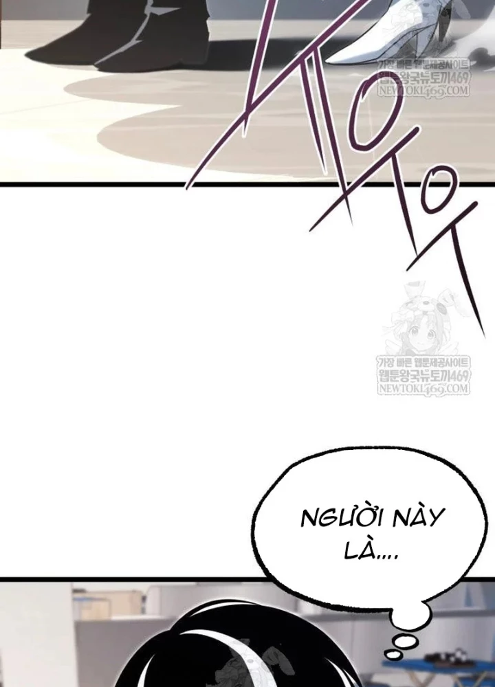 Thống Lĩnh Học Viện Chỉ Bằng Dao Sashimi Chapter 57 - 185