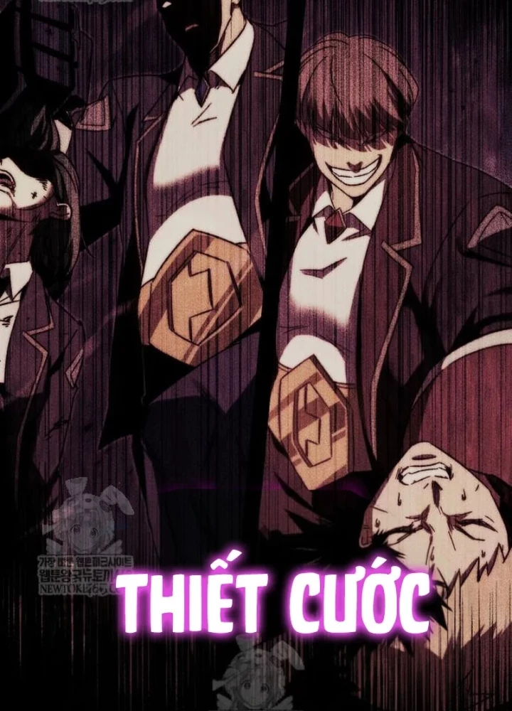 Thống Lĩnh Học Viện Chỉ Bằng Dao Sashimi Chapter 57 - 189