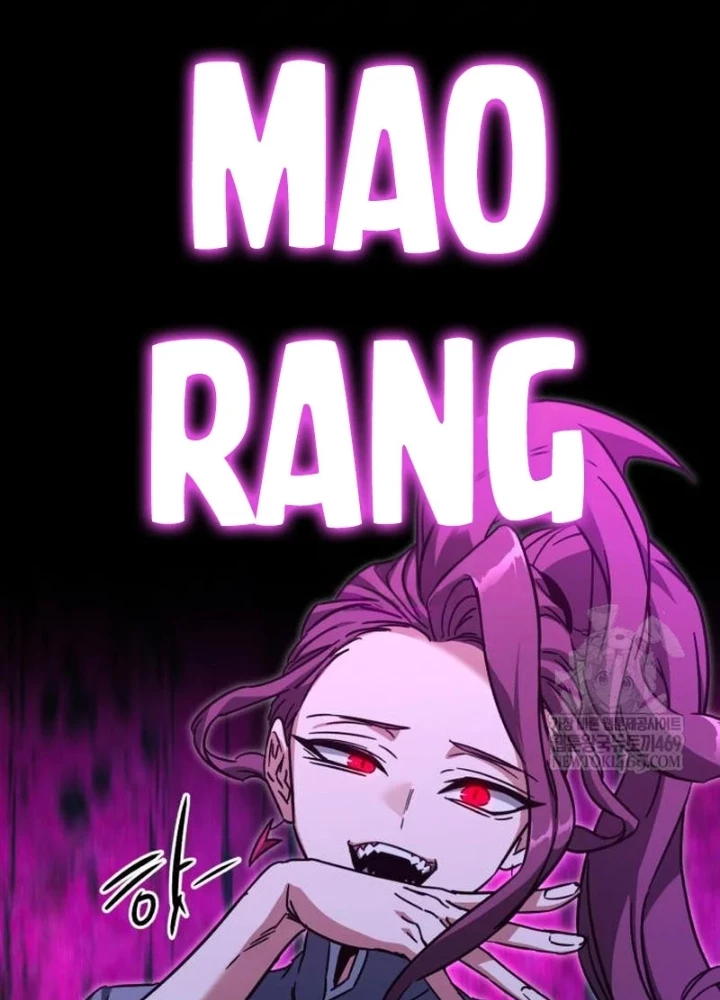 Thống Lĩnh Học Viện Chỉ Bằng Dao Sashimi Chapter 57 - 191