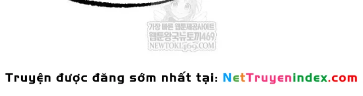 Thống Lĩnh Học Viện Chỉ Bằng Dao Sashimi Chapter 57 - 194