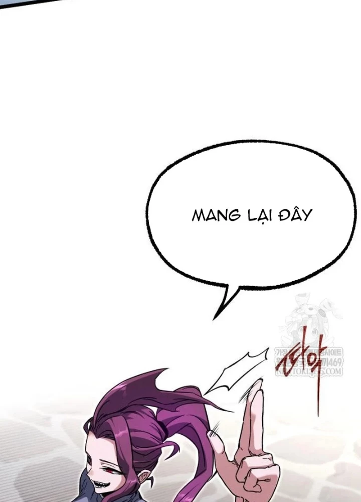 Thống Lĩnh Học Viện Chỉ Bằng Dao Sashimi Chapter 57 - 197