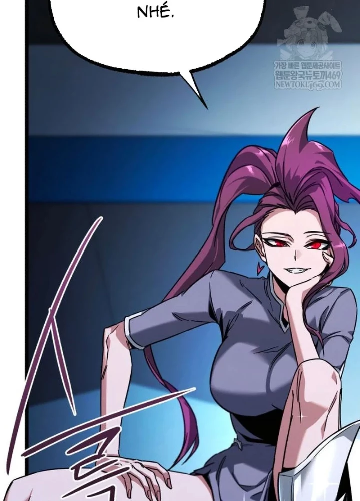 Thống Lĩnh Học Viện Chỉ Bằng Dao Sashimi Chapter 57 - 201