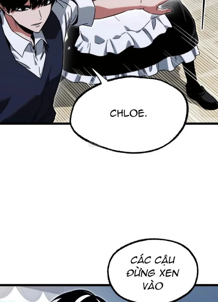 Thống Lĩnh Học Viện Chỉ Bằng Dao Sashimi Chapter 57 - 209