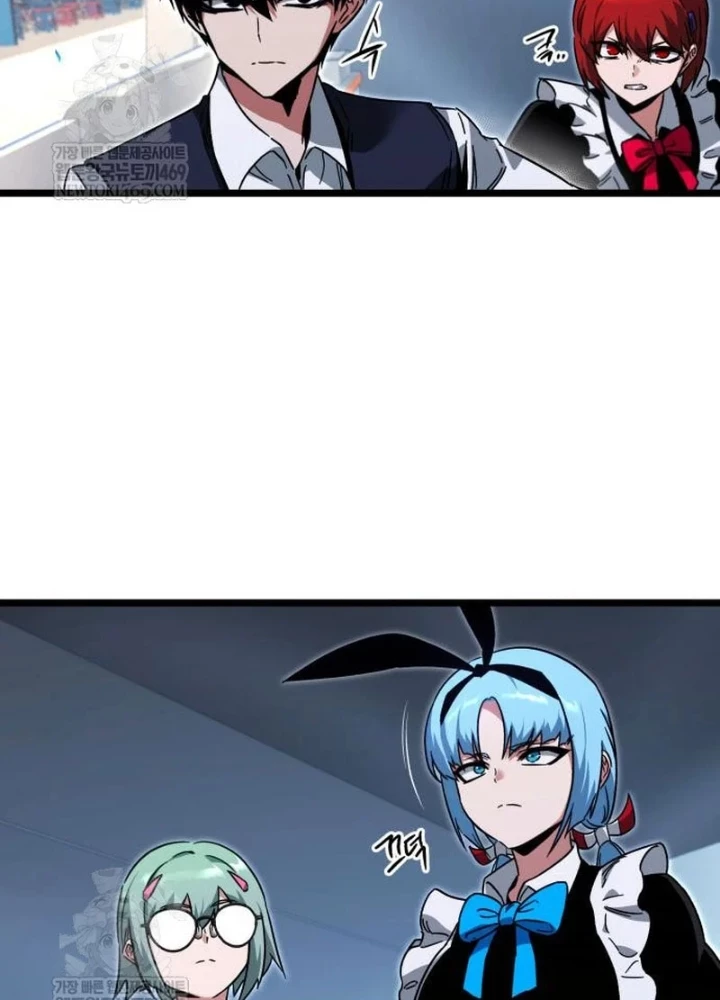 Thống Lĩnh Học Viện Chỉ Bằng Dao Sashimi Chapter 57 - 211