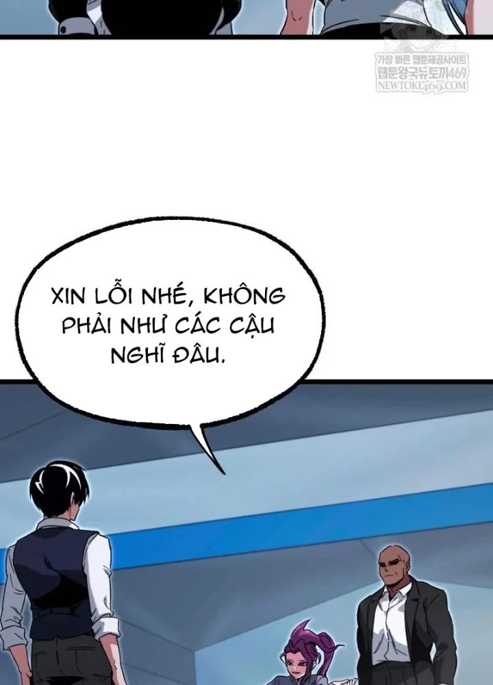 Thống Lĩnh Học Viện Chỉ Bằng Dao Sashimi Chapter 57 - 213