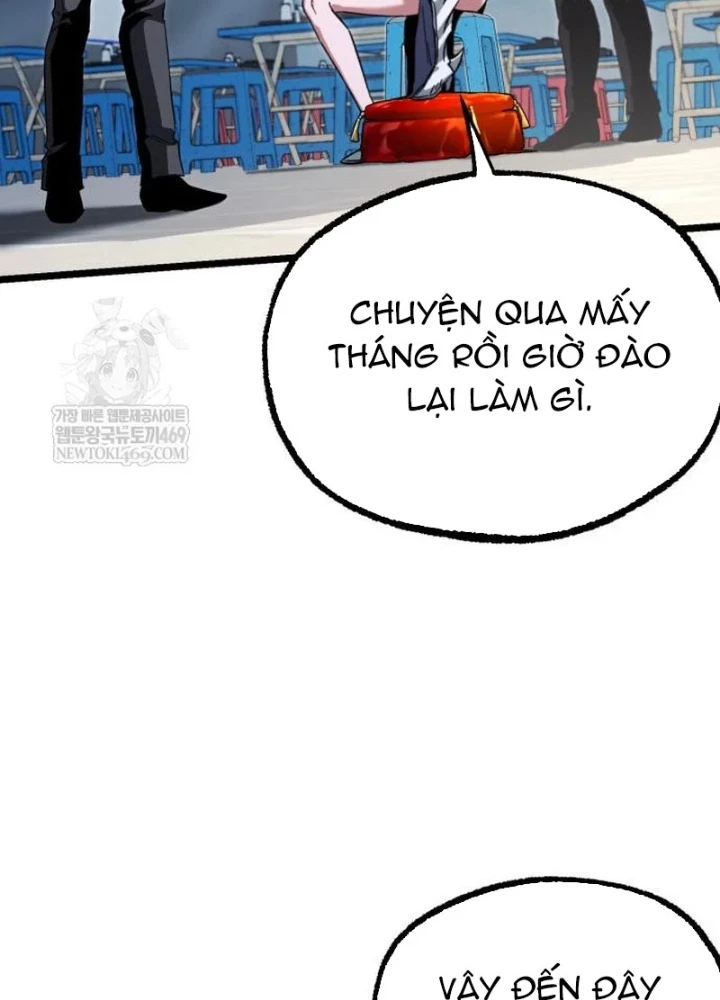 Thống Lĩnh Học Viện Chỉ Bằng Dao Sashimi Chapter 57 - 215