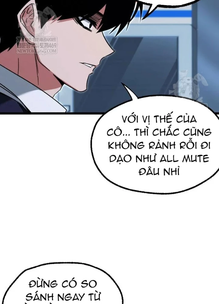 Thống Lĩnh Học Viện Chỉ Bằng Dao Sashimi Chapter 57 - 217