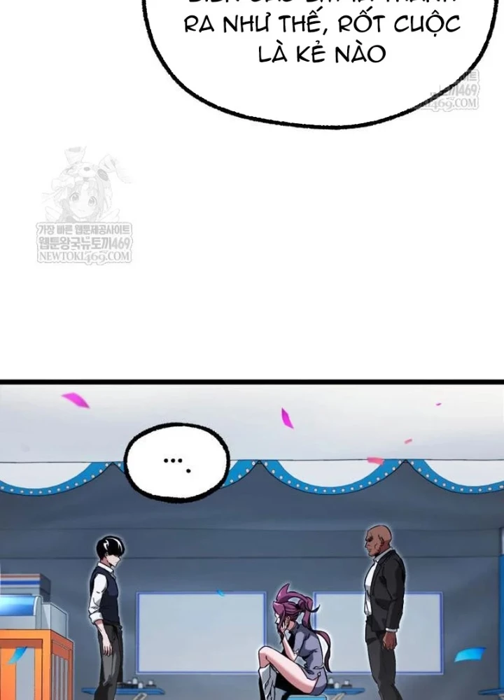 Thống Lĩnh Học Viện Chỉ Bằng Dao Sashimi Chapter 57 - 223