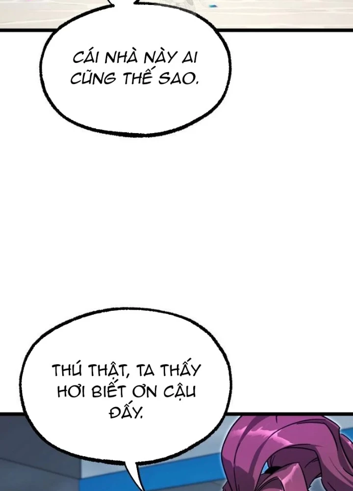 Thống Lĩnh Học Viện Chỉ Bằng Dao Sashimi Chapter 57 - 225