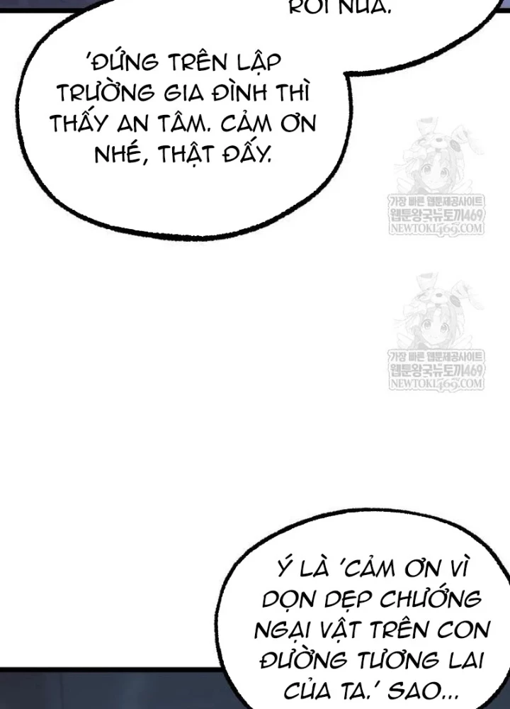 Thống Lĩnh Học Viện Chỉ Bằng Dao Sashimi Chapter 57 - 231