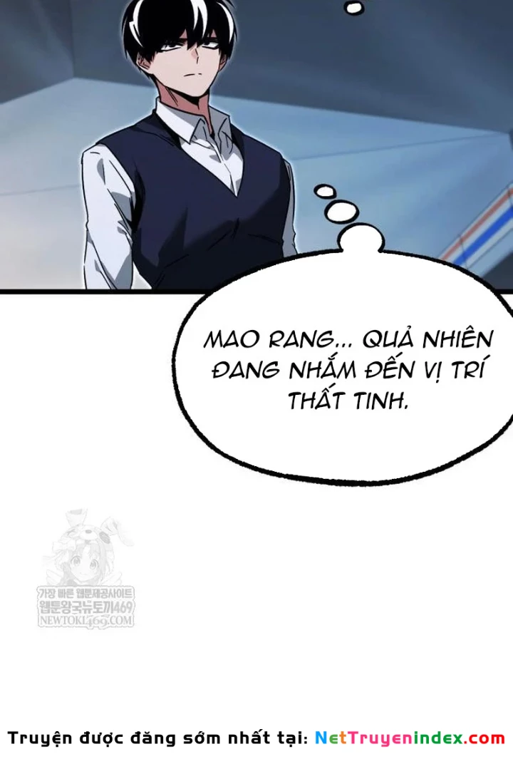Thống Lĩnh Học Viện Chỉ Bằng Dao Sashimi Chapter 57 - 233