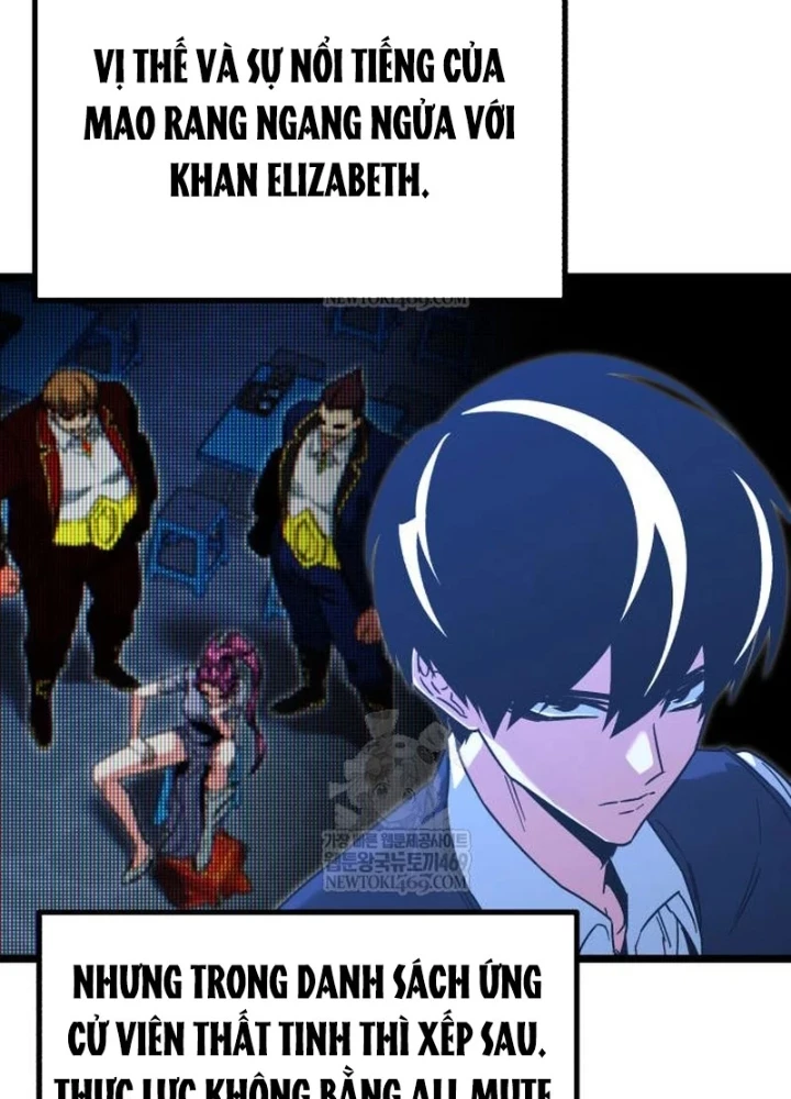 Thống Lĩnh Học Viện Chỉ Bằng Dao Sashimi Chapter 57 - 235