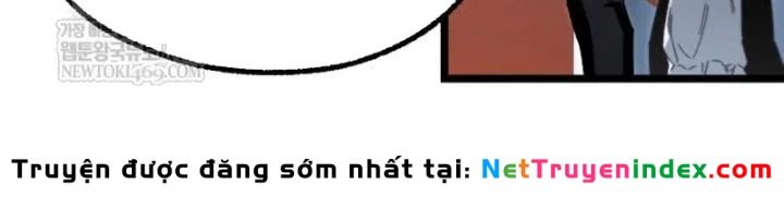 Thống Lĩnh Học Viện Chỉ Bằng Dao Sashimi Chapter 57 - 240