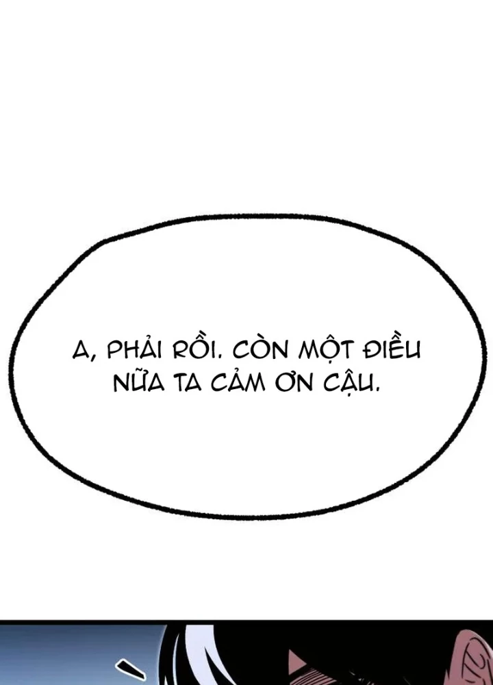 Thống Lĩnh Học Viện Chỉ Bằng Dao Sashimi Chapter 57 - 241