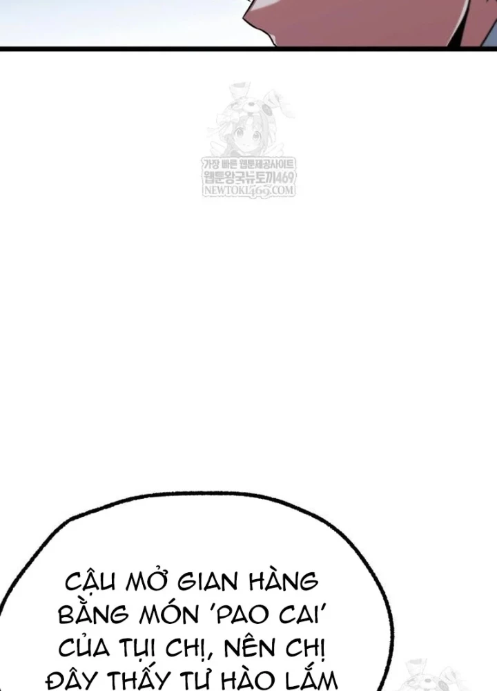 Thống Lĩnh Học Viện Chỉ Bằng Dao Sashimi Chapter 57 - 243