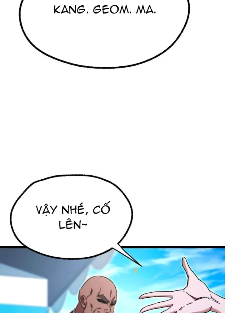 Thống Lĩnh Học Viện Chỉ Bằng Dao Sashimi Chapter 57 - 247