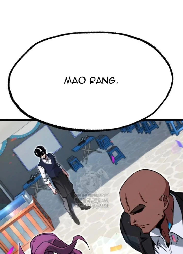 Thống Lĩnh Học Viện Chỉ Bằng Dao Sashimi Chapter 57 - 251