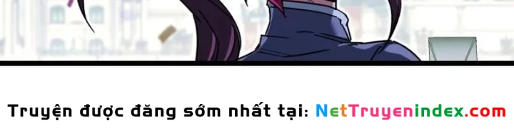 Thống Lĩnh Học Viện Chỉ Bằng Dao Sashimi Chapter 57 - 258