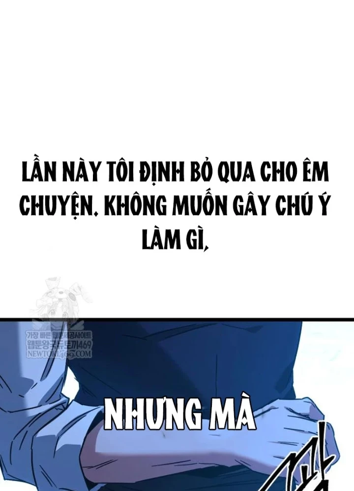 Thống Lĩnh Học Viện Chỉ Bằng Dao Sashimi Chapter 57 - 259