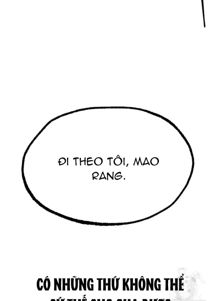 Thống Lĩnh Học Viện Chỉ Bằng Dao Sashimi Chapter 57 - 261