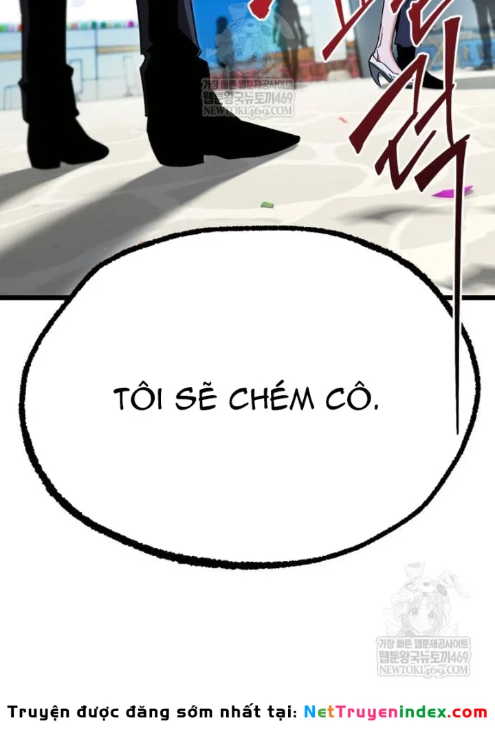 Thống Lĩnh Học Viện Chỉ Bằng Dao Sashimi Chapter 57 - 265