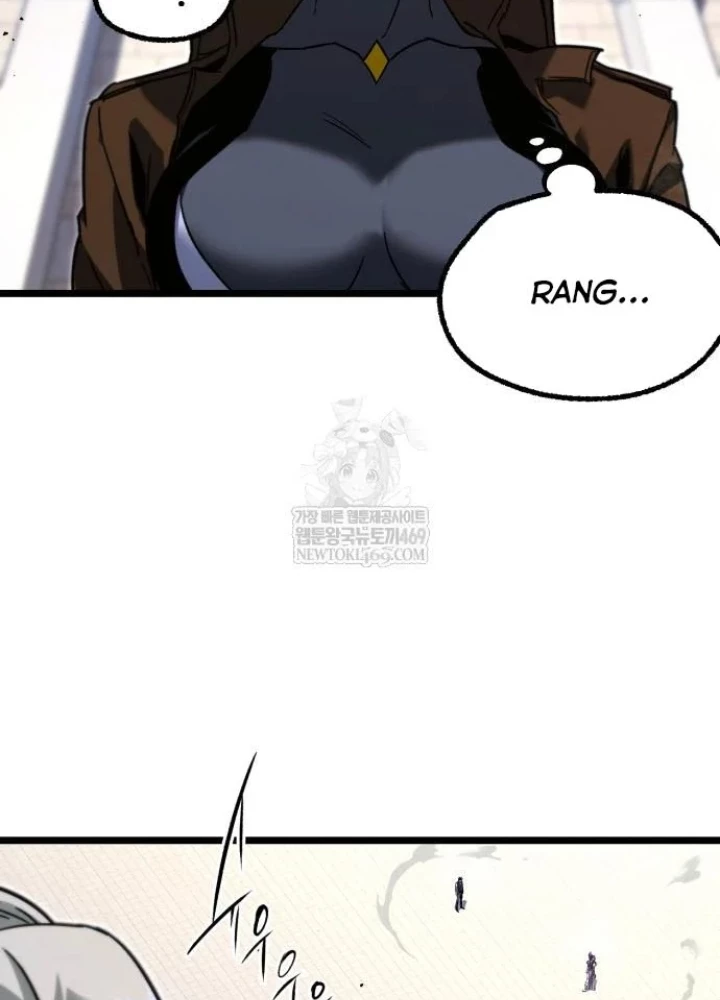 Thống Lĩnh Học Viện Chỉ Bằng Dao Sashimi Chapter 58 - 27