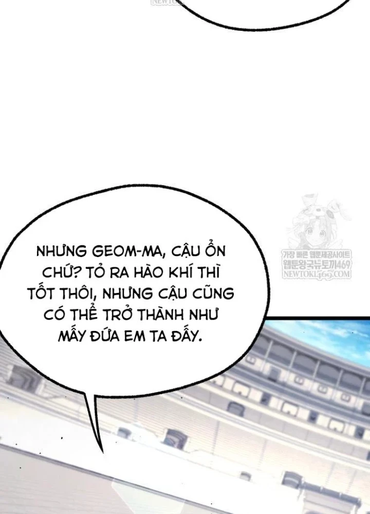 Thống Lĩnh Học Viện Chỉ Bằng Dao Sashimi Chapter 58 - 33