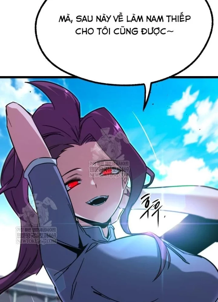 Thống Lĩnh Học Viện Chỉ Bằng Dao Sashimi Chapter 58 - 37