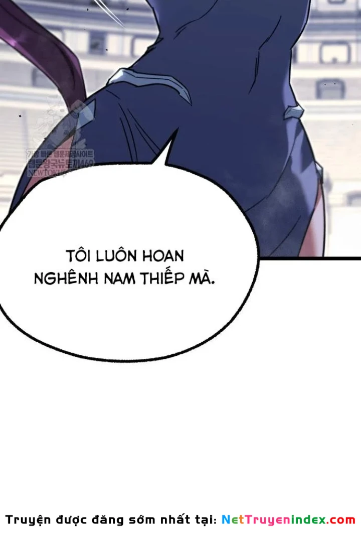 Thống Lĩnh Học Viện Chỉ Bằng Dao Sashimi Chapter 58 - 39