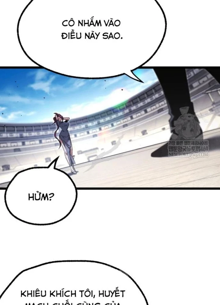 Thống Lĩnh Học Viện Chỉ Bằng Dao Sashimi Chapter 58 - 41