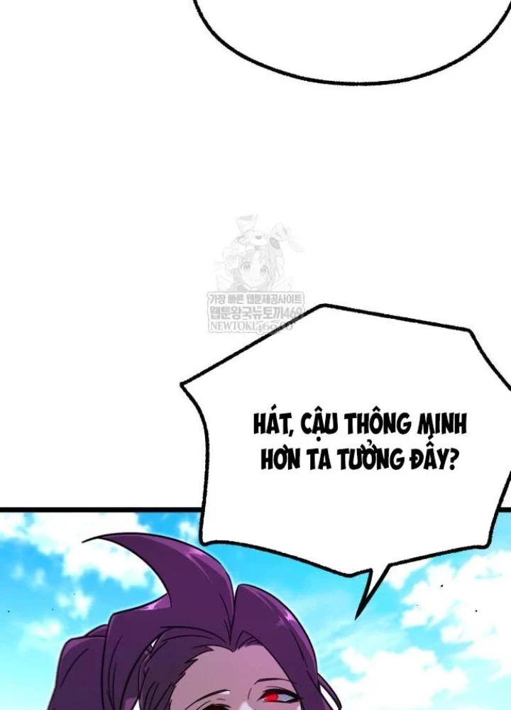 Thống Lĩnh Học Viện Chỉ Bằng Dao Sashimi Chapter 58 - 45