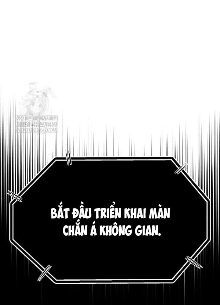 Thống Lĩnh Học Viện Chỉ Bằng Dao Sashimi Chapter 58 - 49