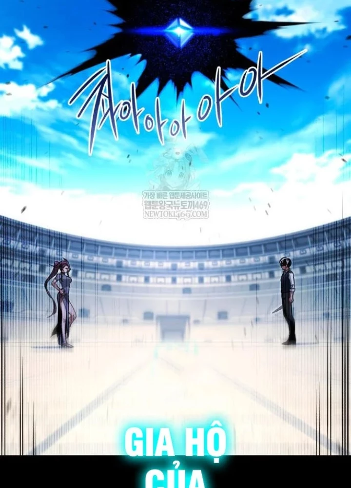 Thống Lĩnh Học Viện Chỉ Bằng Dao Sashimi Chapter 58 - 51