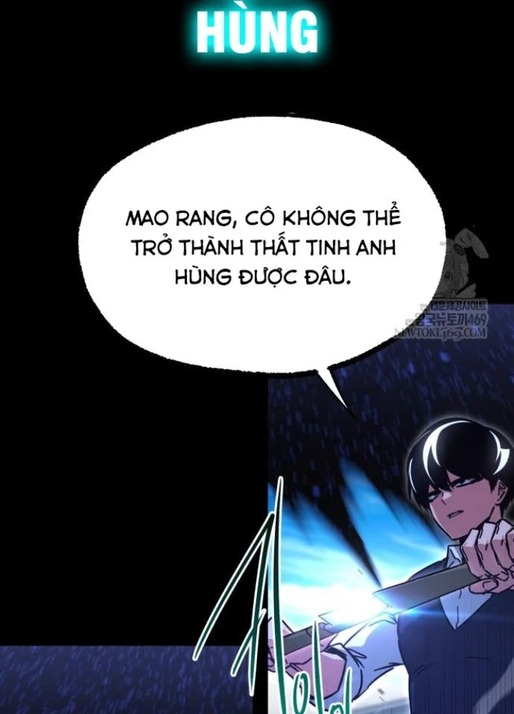 Thống Lĩnh Học Viện Chỉ Bằng Dao Sashimi Chapter 58 - 53