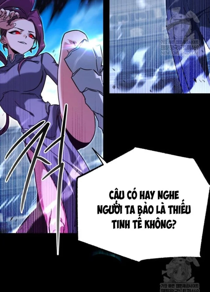 Thống Lĩnh Học Viện Chỉ Bằng Dao Sashimi Chapter 58 - 55