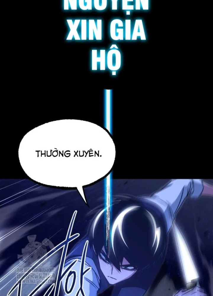 Thống Lĩnh Học Viện Chỉ Bằng Dao Sashimi Chapter 58 - 57