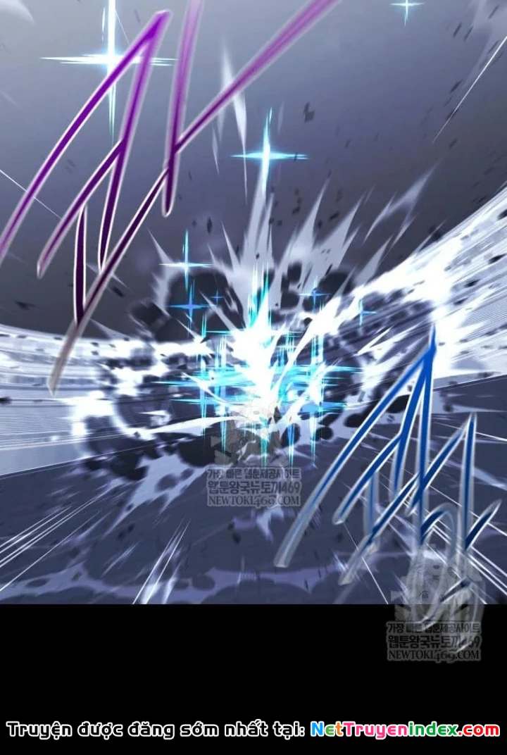 Thống Lĩnh Học Viện Chỉ Bằng Dao Sashimi Chapter 58 - 63