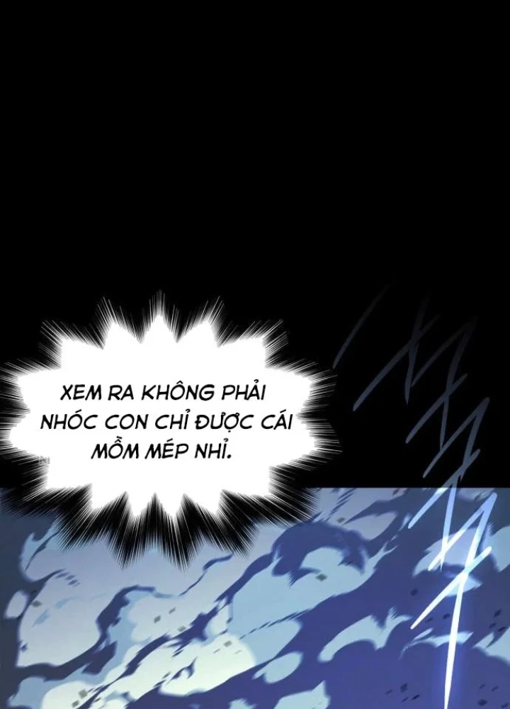 Thống Lĩnh Học Viện Chỉ Bằng Dao Sashimi Chapter 58 - 65