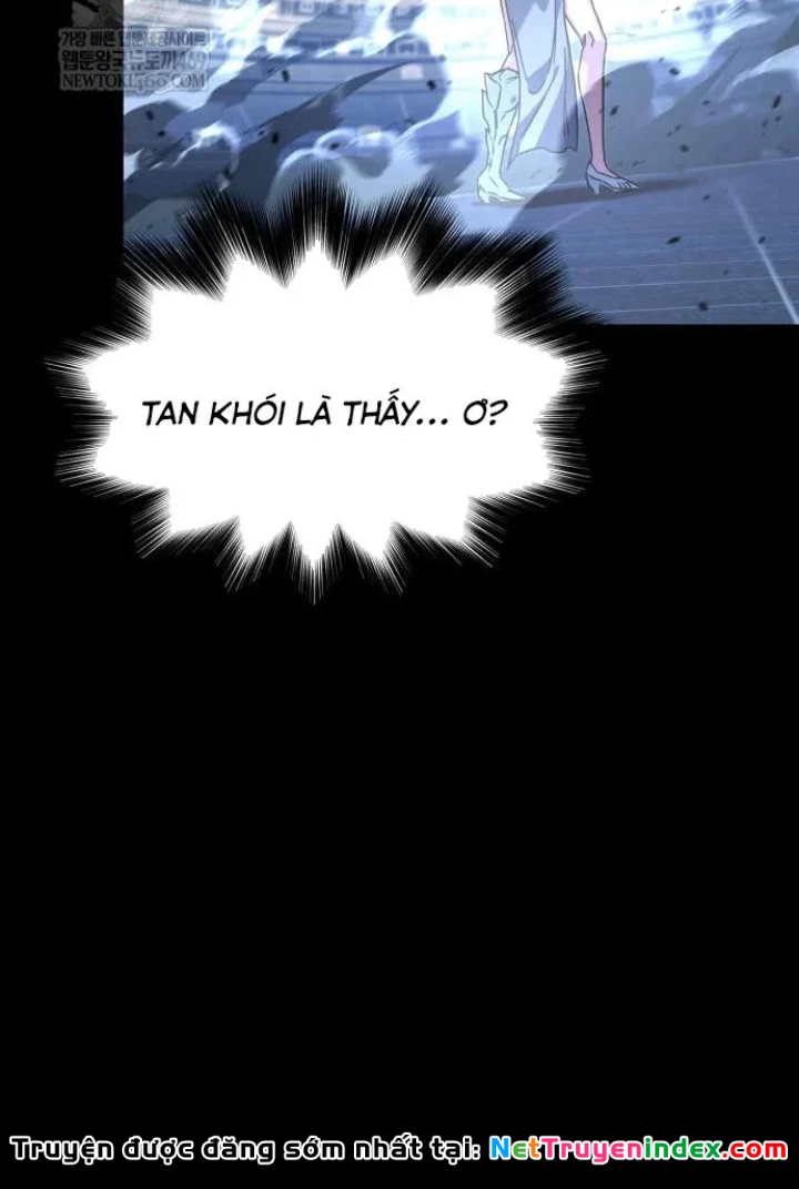 Thống Lĩnh Học Viện Chỉ Bằng Dao Sashimi Chapter 58 - 69