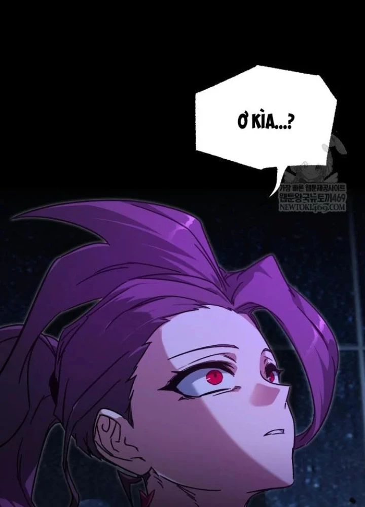 Thống Lĩnh Học Viện Chỉ Bằng Dao Sashimi Chapter 58 - 71