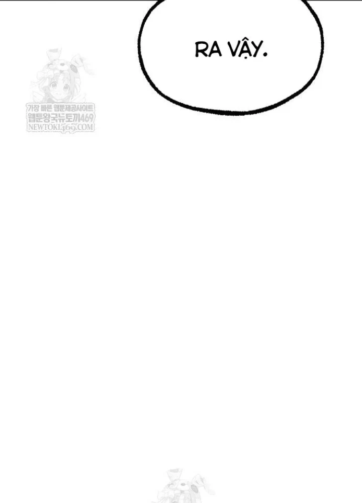 Thống Lĩnh Học Viện Chỉ Bằng Dao Sashimi Chapter 58 - 89