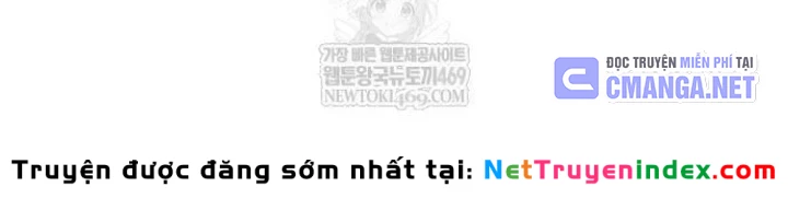 Thống Lĩnh Học Viện Chỉ Bằng Dao Sashimi Chapter 58 - 90