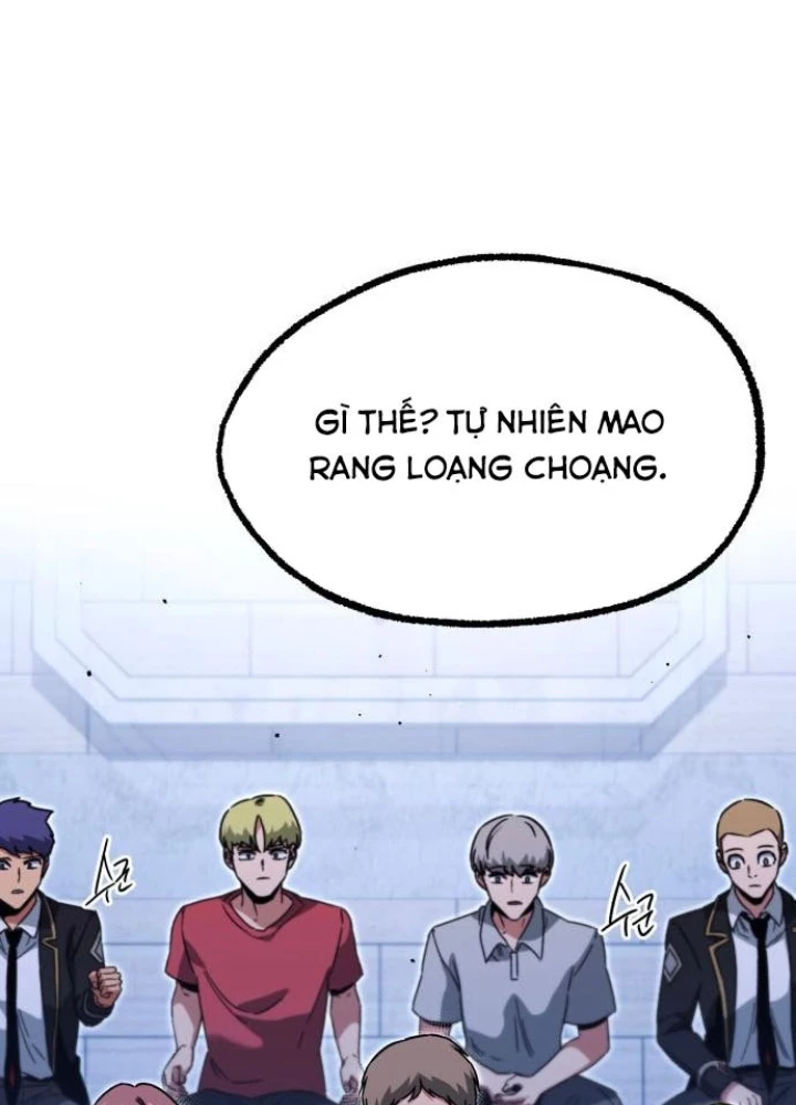 Thống Lĩnh Học Viện Chỉ Bằng Dao Sashimi Chapter 58 - 91