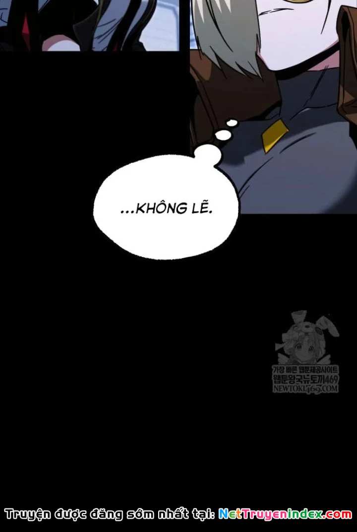 Thống Lĩnh Học Viện Chỉ Bằng Dao Sashimi Chapter 58 - 97