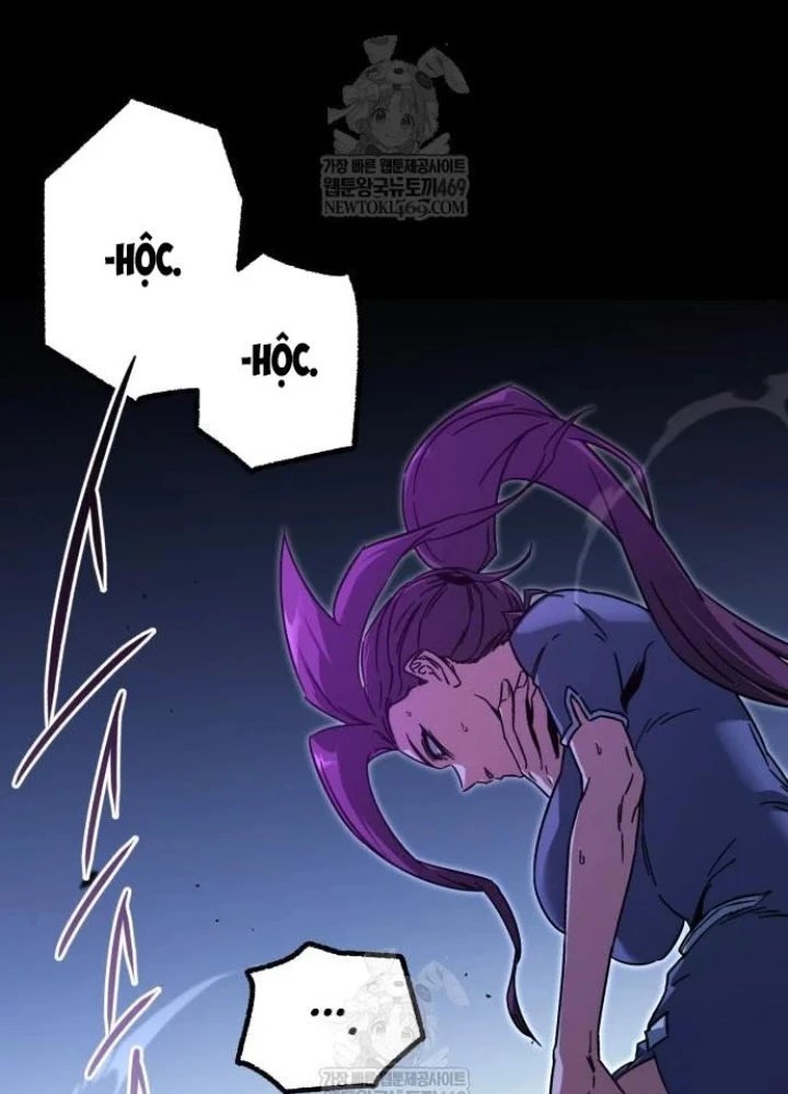 Thống Lĩnh Học Viện Chỉ Bằng Dao Sashimi Chapter 58 - 99