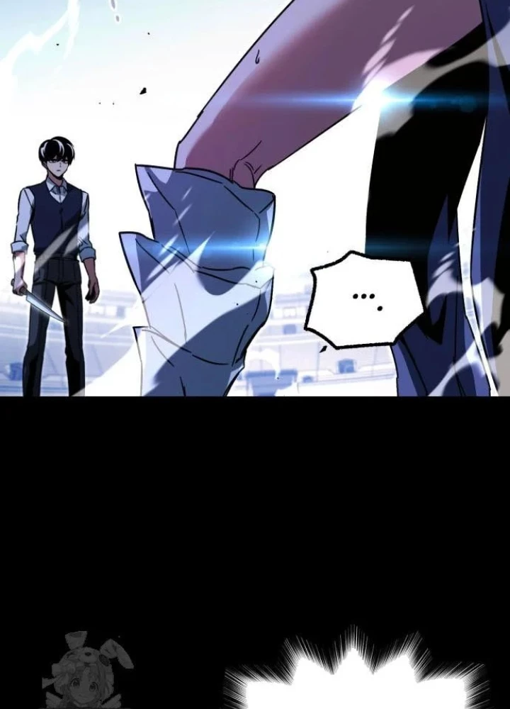 Thống Lĩnh Học Viện Chỉ Bằng Dao Sashimi Chapter 58 - 101